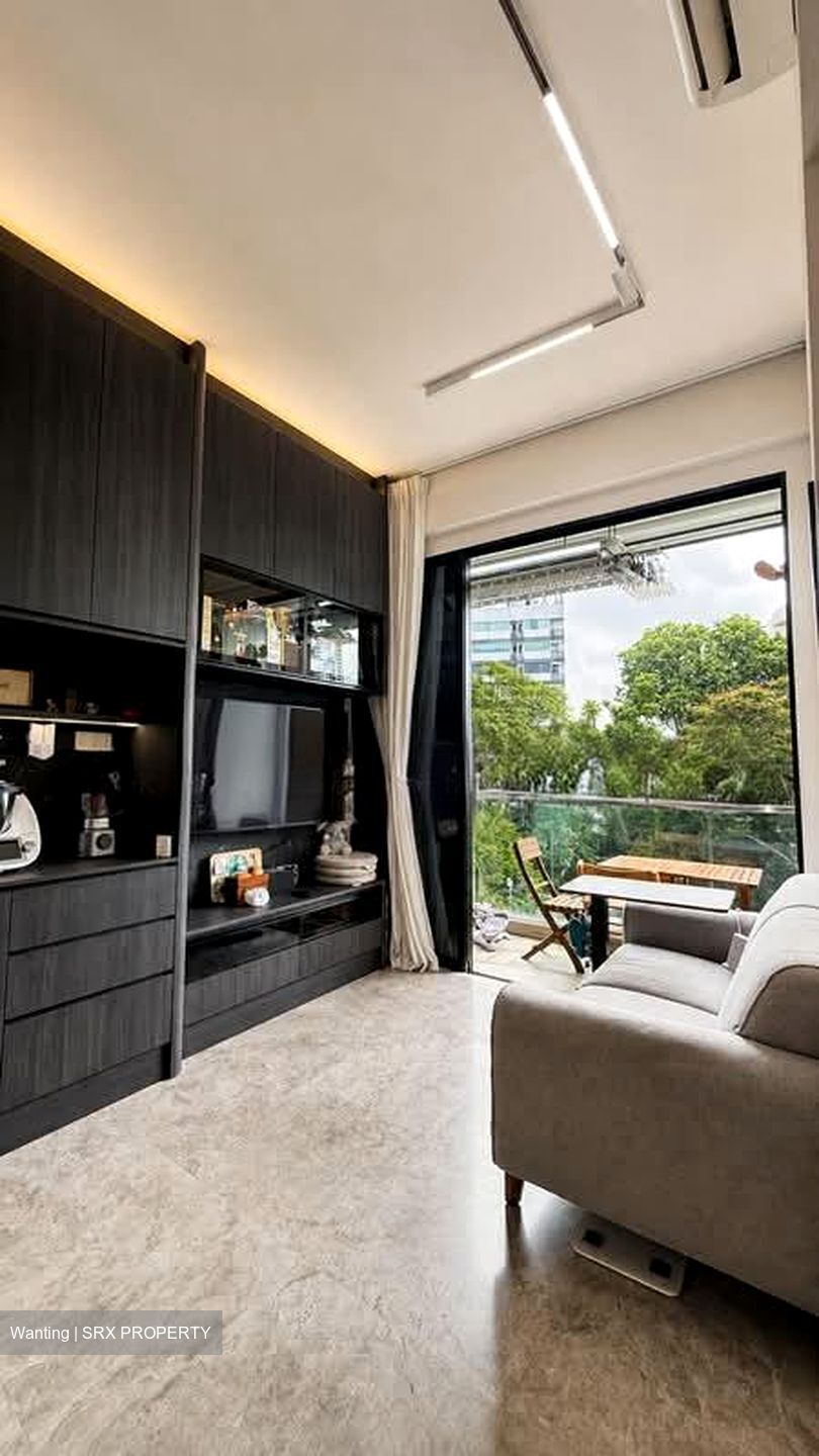Mooi Residences (D10), Apartment #602109971